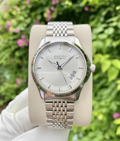 gucci g timeless ya 1264|gucci g-timeless.